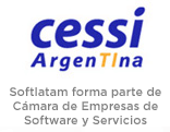 cessi-argentina