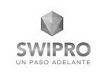 Tools ERP - swipro