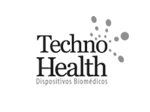 Tools ERP - techno health